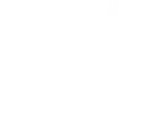 Logo black shade